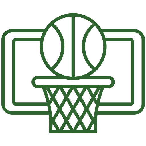 basketball-hoop