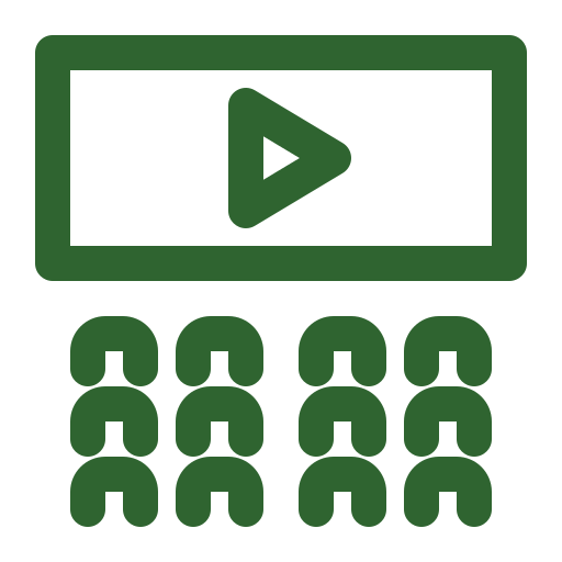 cinema