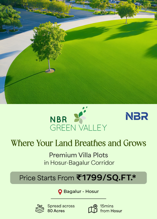 green-valley